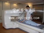 核磁共振屏蔽室（機(jī)房）