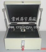 電磁屏蔽箱